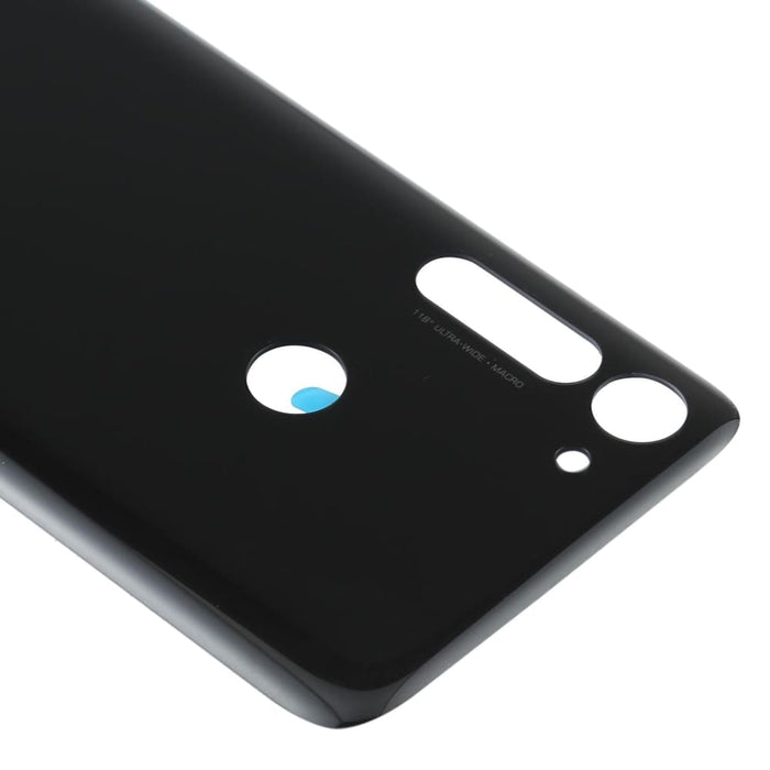 Replacement Battery Back Cover For Motorola Moto G8 Power