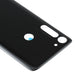 Replacement Battery Back Cover For Motorola Moto G8 Power