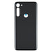 Replacement Battery Back Cover For Motorola Moto G8 Power