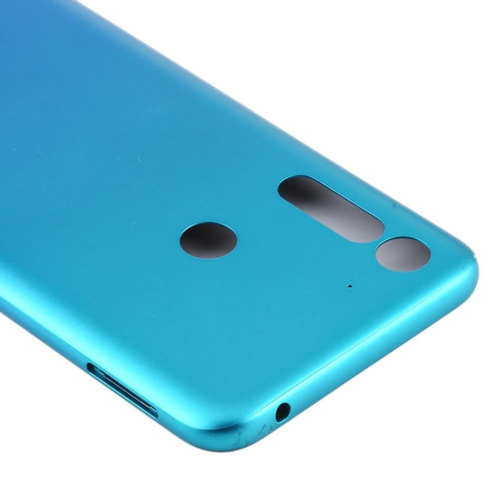 Replacement Battery Back Cover For Motorola Moto G8 Power