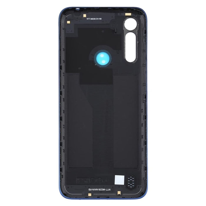 Replacement Battery Back Cover For Motorola Moto G8 Power