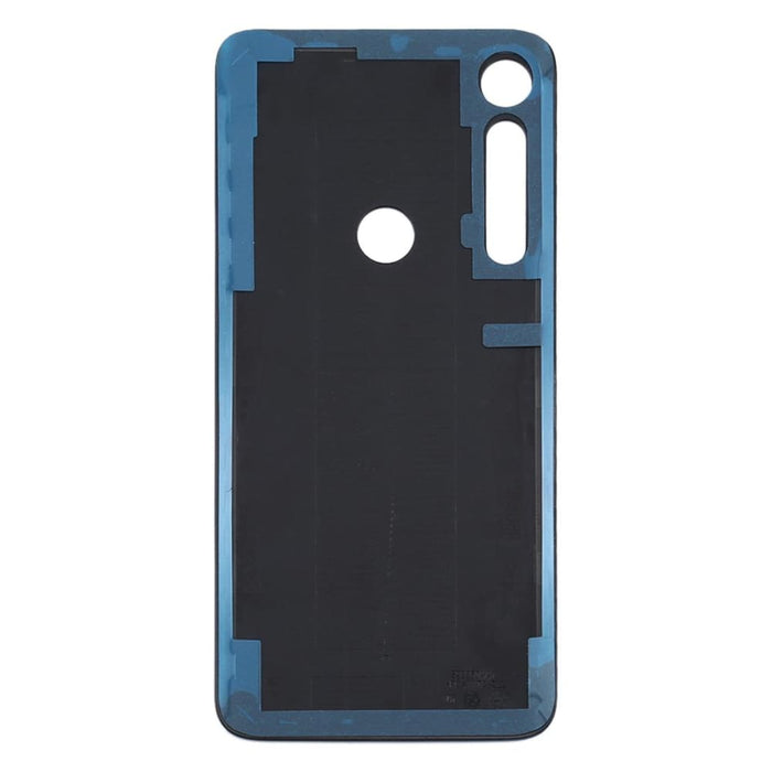 Replacement Battery Back Cover For Motorola Moto One Macro