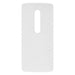 Replacement Battery Back Cover For Motorola Moto x Play