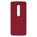 Replacement Battery Back Cover For Motorola Moto x Play