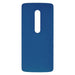 Replacement Battery Back Cover For Motorola Moto x Play