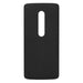 Replacement Battery Back Cover For Motorola Moto x Play