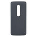 Replacement Battery Back Cover For Motorola Moto x Play