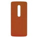Replacement Battery Back Cover For Motorola Moto x Play