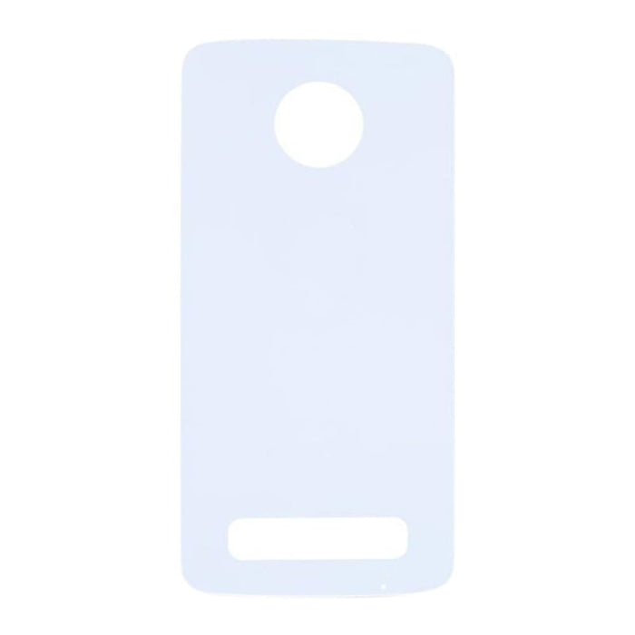 Replacement Battery Back Cover For Motorola Moto z