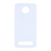 Replacement Battery Back Cover For Motorola Moto z