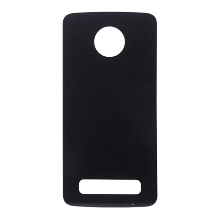 Replacement Battery Back Cover For Motorola Moto z Play
