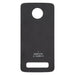 Replacement Battery Back Cover For Motorola Moto Z3 / Xt1929