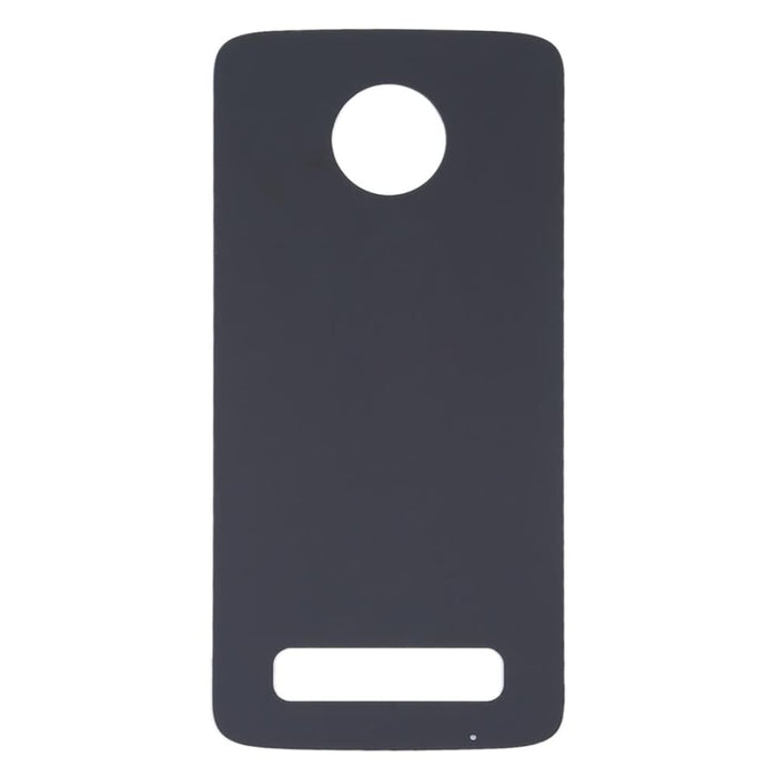 Replacement Battery Back Cover For Motorola Moto Z3 / Xt1929