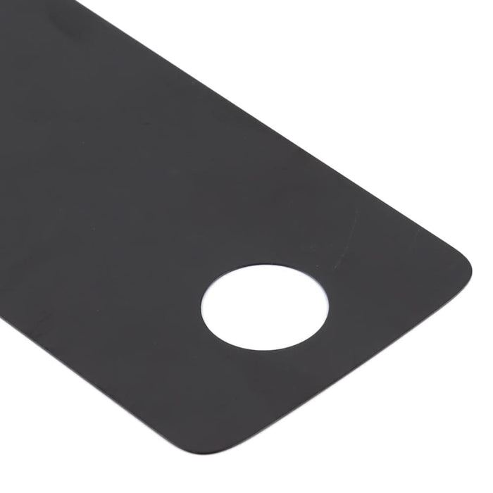 Replacement Battery Back Cover For Motorola Moto Z3 / Xt1929