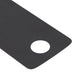 Replacement Battery Back Cover For Motorola Moto Z3 / Xt1929