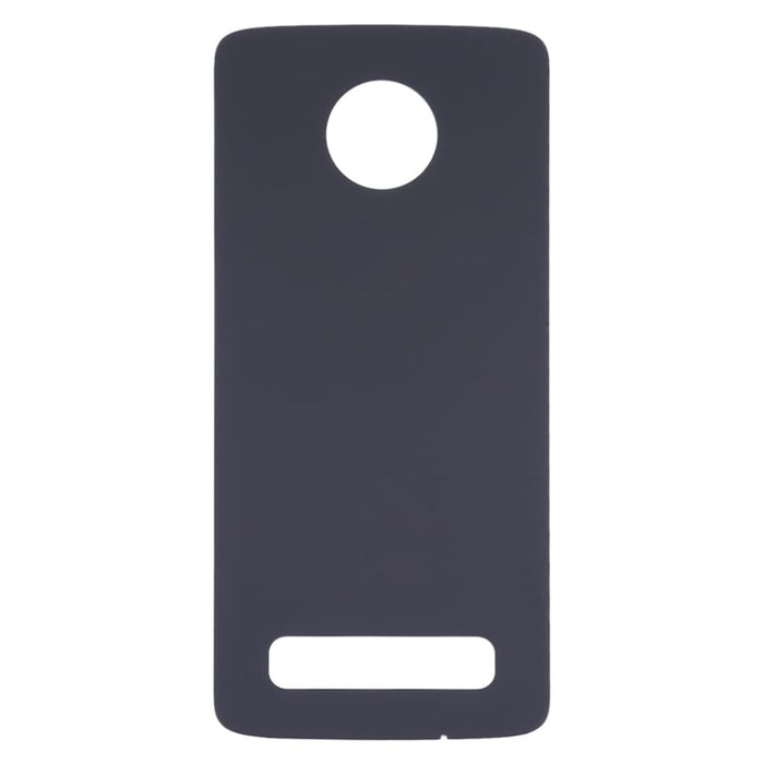 Replacement Battery Back Cover For Motorola Moto Z4