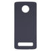 Replacement Battery Back Cover For Motorola Moto Z4