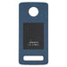 Replacement Battery Back Cover For Motorola Moto Z4