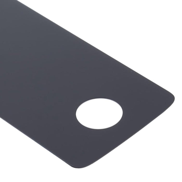 Replacement Battery Back Cover For Motorola Moto Z4