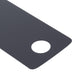 Replacement Battery Back Cover For Motorola Moto Z4