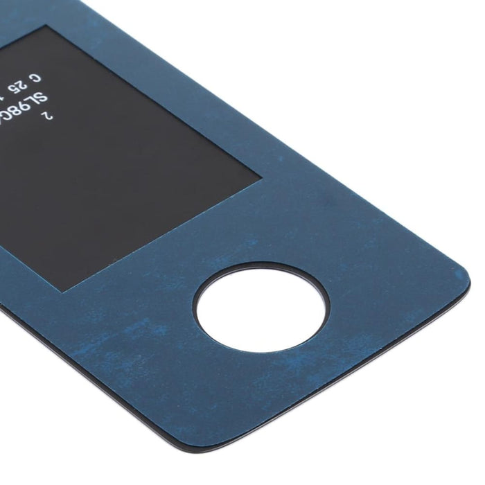 Replacement Battery Back Cover For Motorola Moto Z4