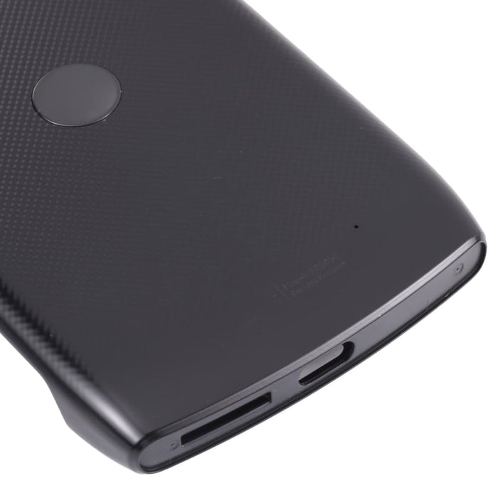 Replacement Battery Back Cover For Motorola Razr 2019