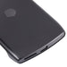 Replacement Battery Back Cover For Motorola Razr 2019