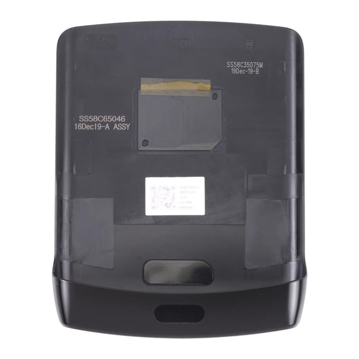 Replacement Battery Back Cover For Motorola Razr 2019
