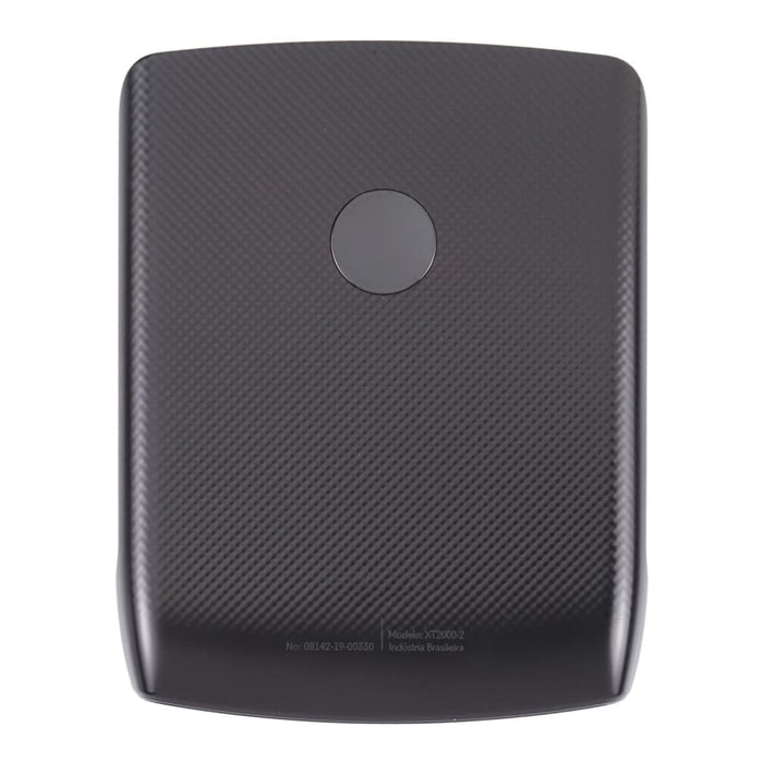 Replacement Battery Back Cover For Motorola Razr 2019
