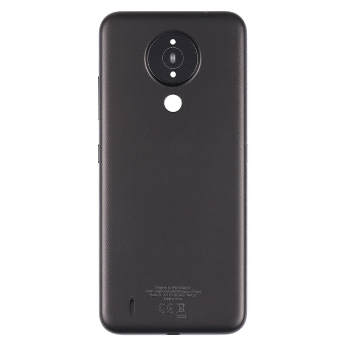Replacement Battery Back Cover For Nokia 1.4