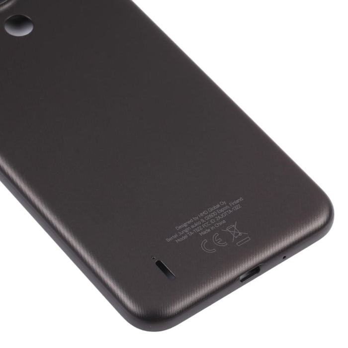 Replacement Battery Back Cover For Nokia 1.4