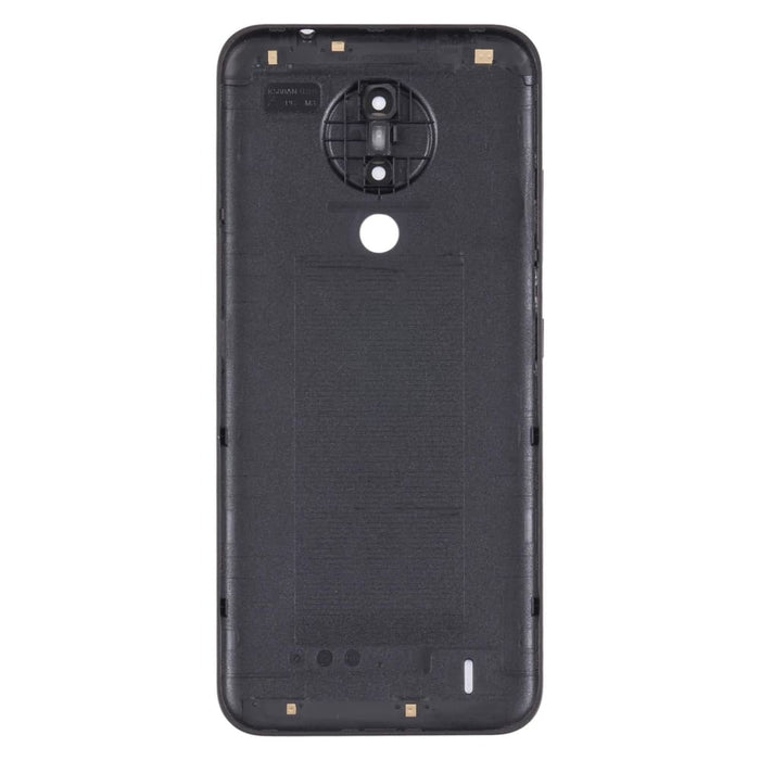 Replacement Battery Back Cover For Nokia 1.4
