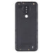 Replacement Battery Back Cover For Nokia 1.4