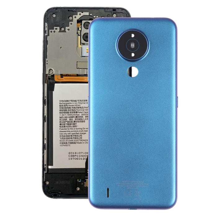 Replacement Battery Back Cover For Nokia 1.4