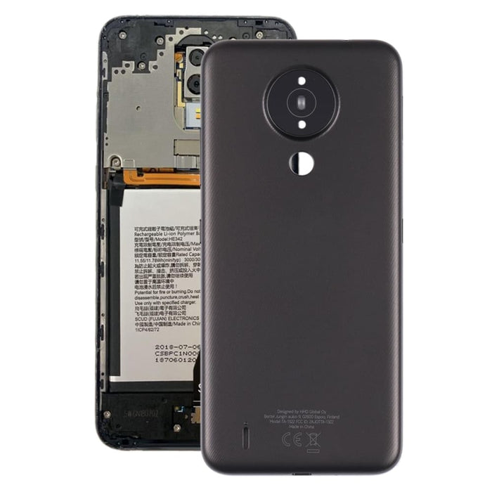 Replacement Battery Back Cover For Nokia 1.4
