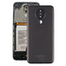 Replacement Battery Back Cover For Nokia 1.4