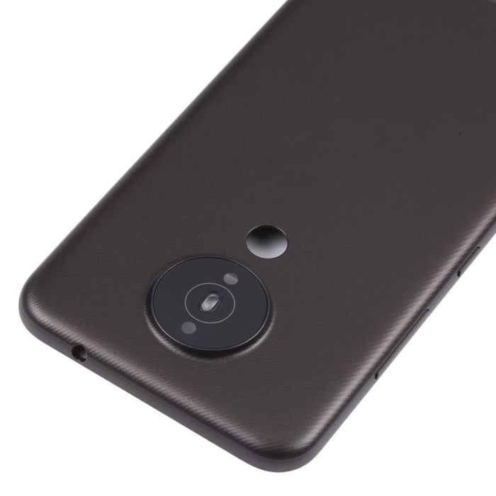 Replacement Battery Back Cover For Nokia 1.4