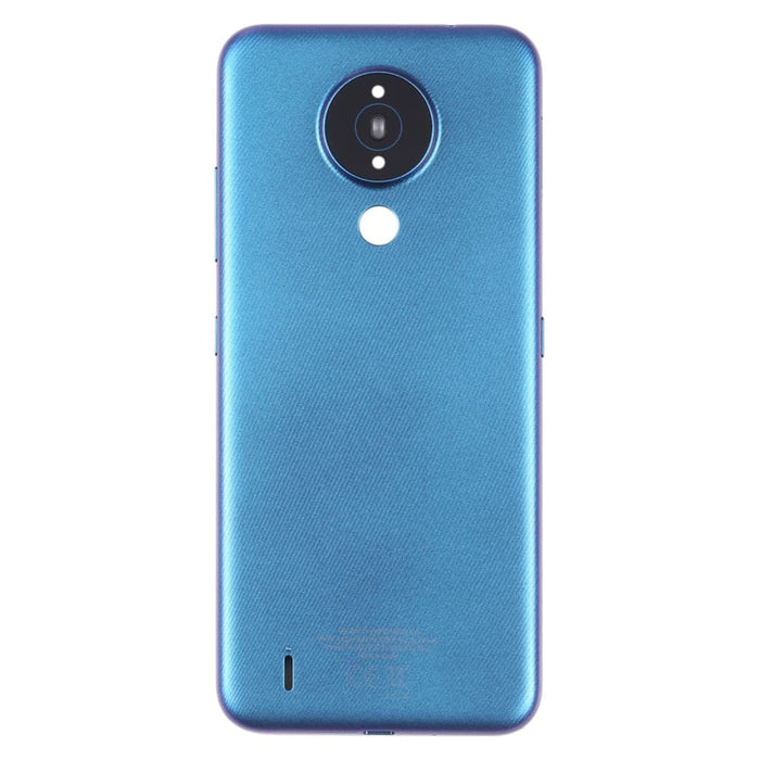 Replacement Battery Back Cover For Nokia 1.4