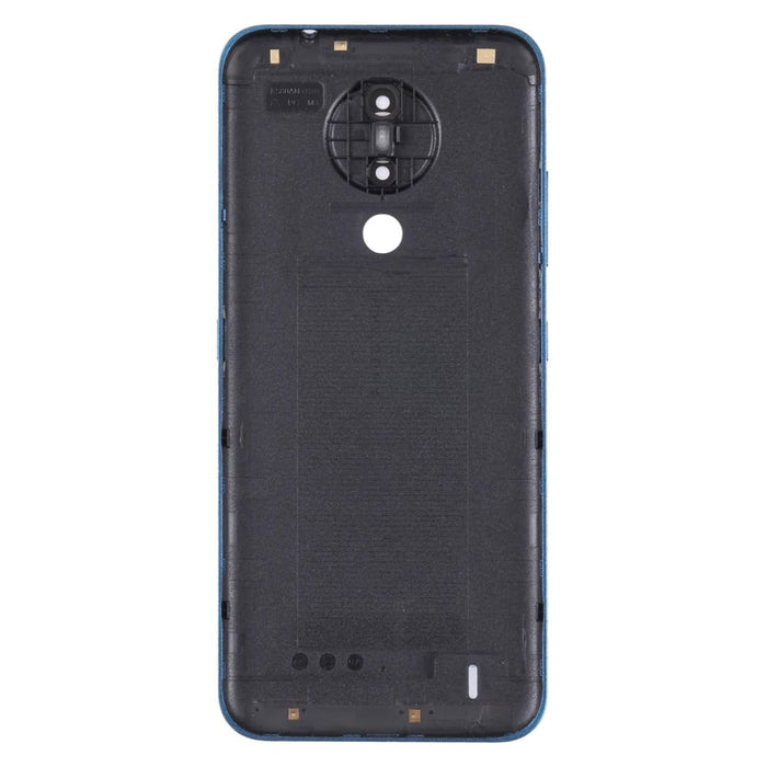 Replacement Battery Back Cover For Nokia 1.4