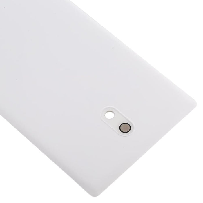 Replacement Battery Back Cover For Nokia 3 Ta 1020 1028