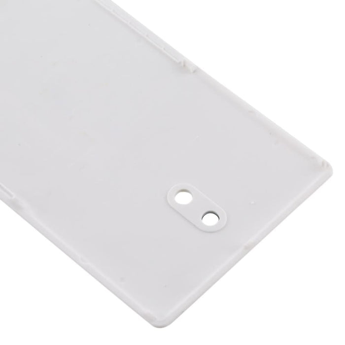 Replacement Battery Back Cover For Nokia 3 Ta 1020 1028