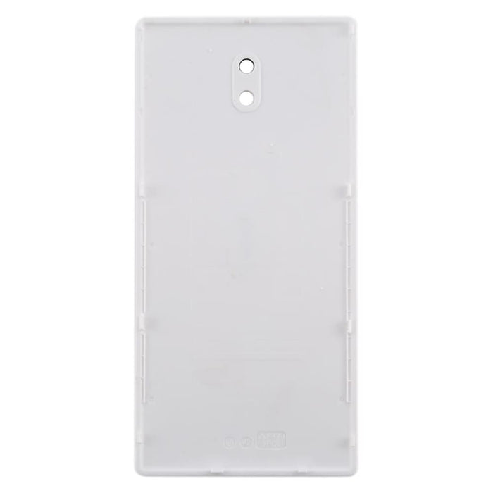 Replacement Battery Back Cover For Nokia 3 Ta 1020 1028