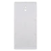 Replacement Battery Back Cover For Nokia 3 Ta 1020 1028