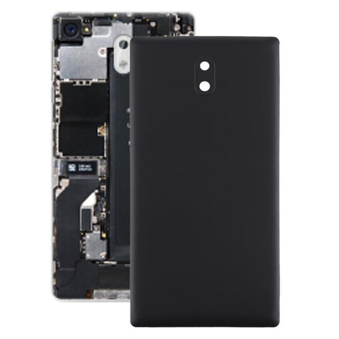 Replacement Battery Back Cover For Nokia 3 Ta 1020 1028