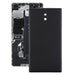 Replacement Battery Back Cover For Nokia 3 Ta 1020 1028