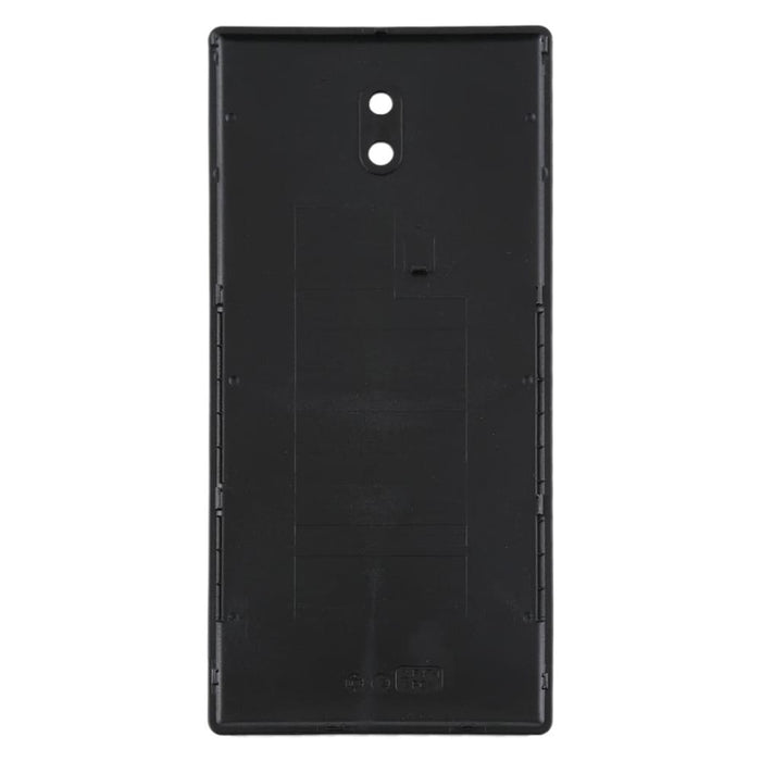 Replacement Battery Back Cover For Nokia 3 Ta 1020 1028