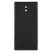 Replacement Battery Back Cover For Nokia 3 Ta 1020 1028