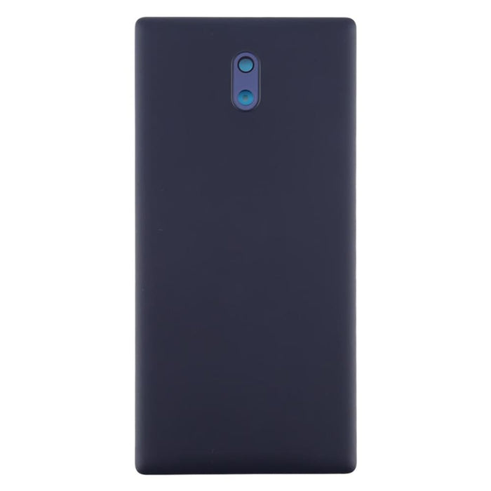 Replacement Battery Back Cover For Nokia 3 Ta 1020 1028