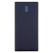 Replacement Battery Back Cover For Nokia 3 Ta 1020 1028