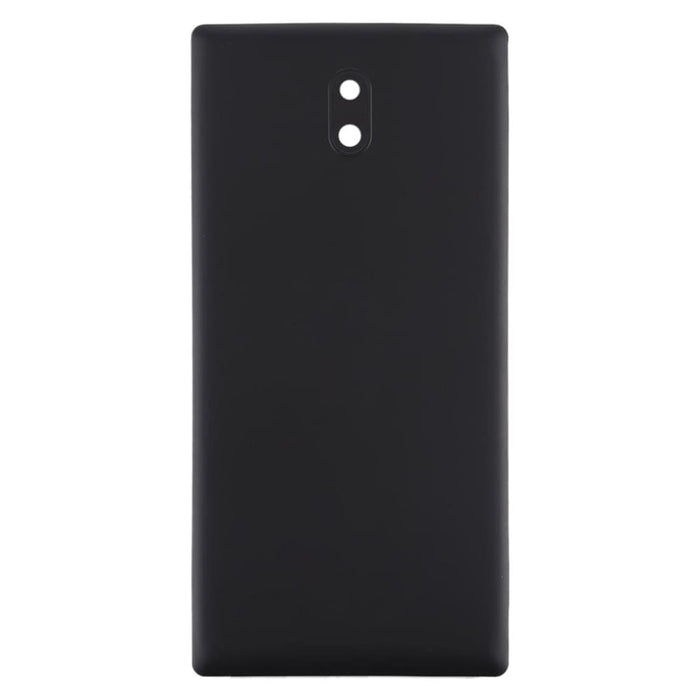 Replacement Battery Back Cover For Nokia 3 Ta 1020 1028